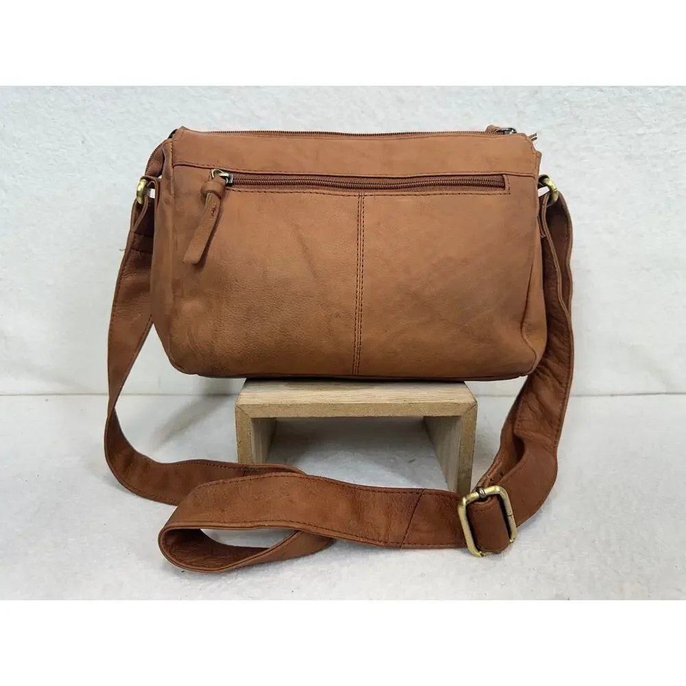 Great American Leatherworks great american